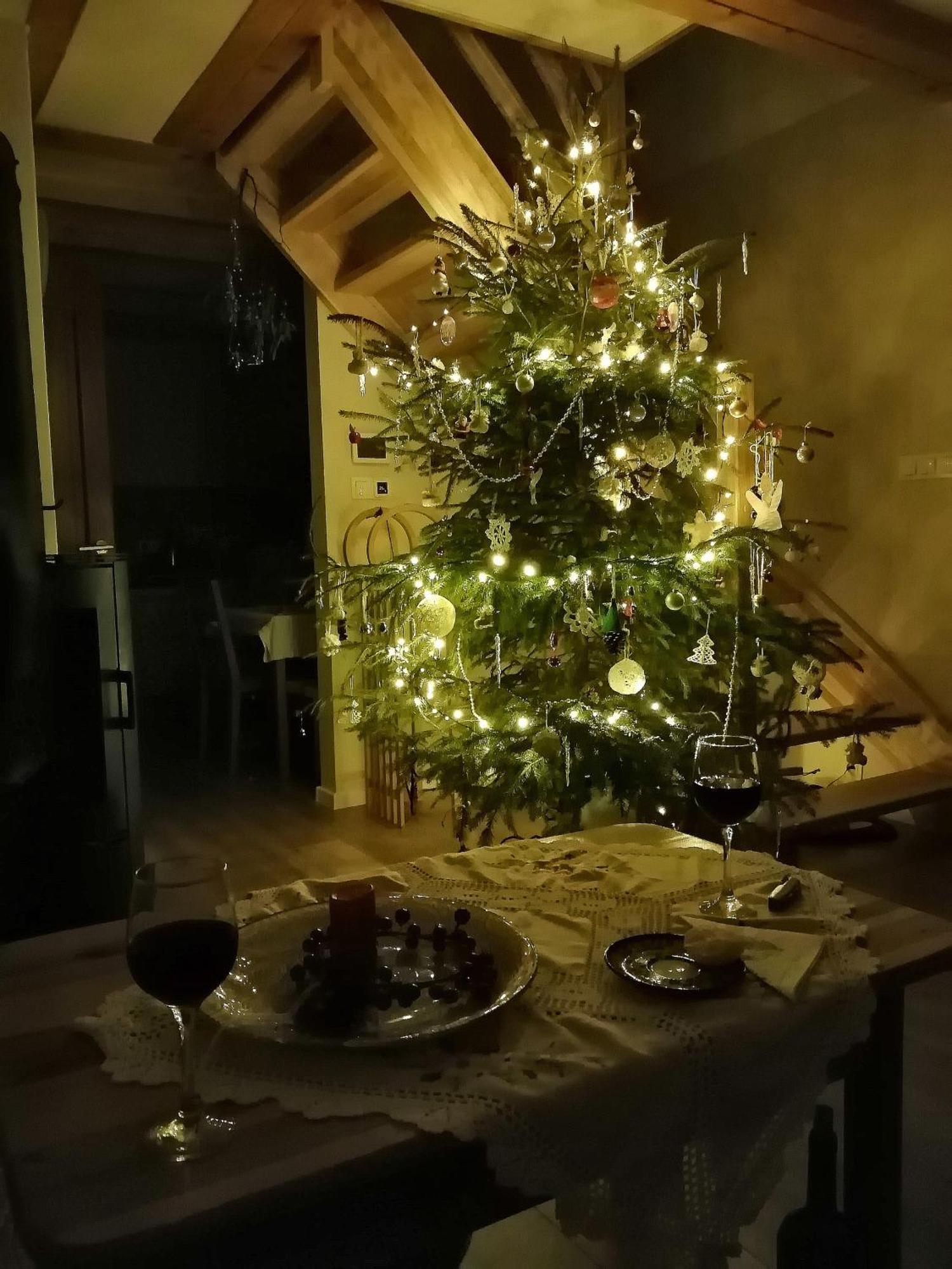 Domek W Gorach Sowich Pieszyce Zewnętrze zdjęcie