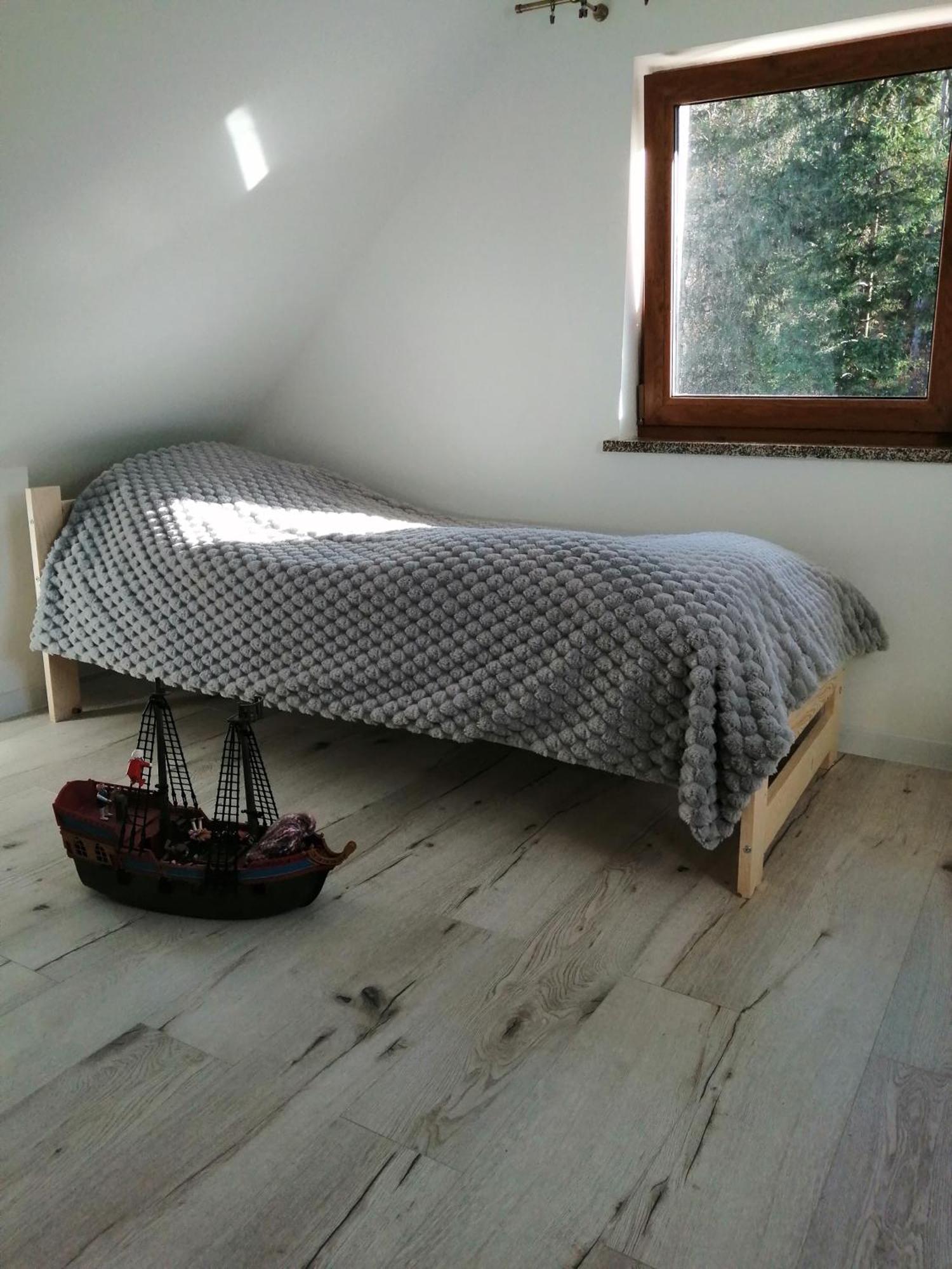 Domek W Gorach Sowich Pieszyce Zewnętrze zdjęcie
